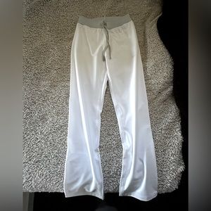 Figs Livingston Basic Scrub Pant